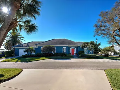 16 Gulf Manor Dr, Venice, FL 34285