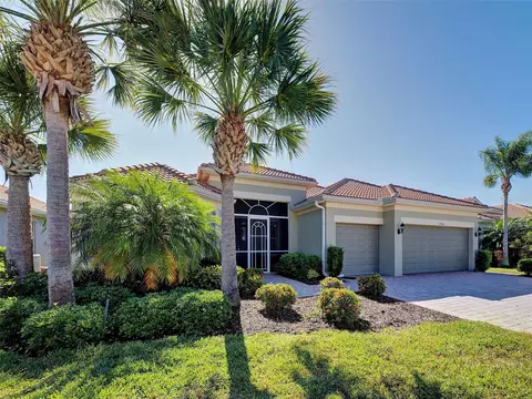 19396 Solarzano St, Venice, FL 34293