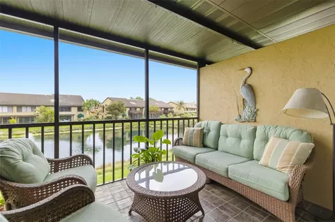 5543 Ashton Way #5543, Sarasota, FL 34231