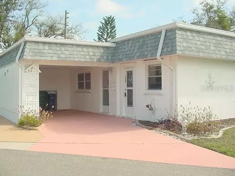 662 Circlewood Dr #662, Venice, FL 34293
