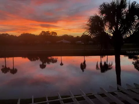 425 Cerromar Ter #459, Venice, FL 34293