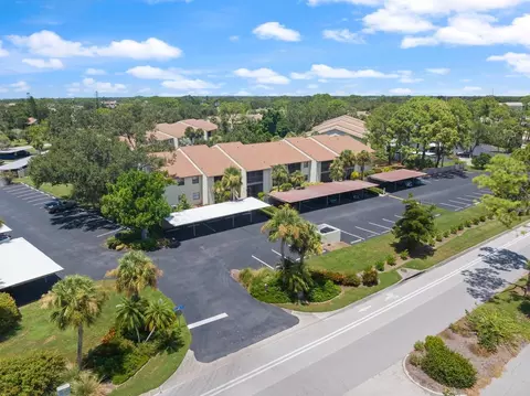 634 Bird Bay Dr E #108, Venice, FL 34285