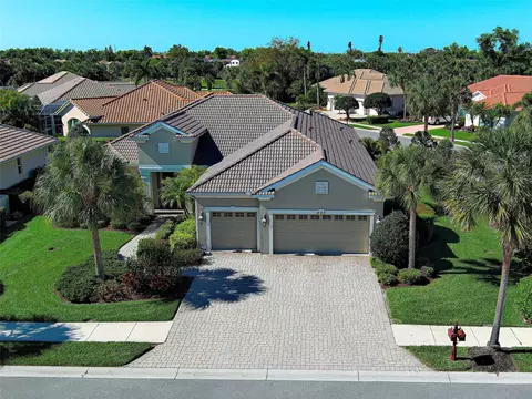 488 Arborview Ln, Venice, FL 34292