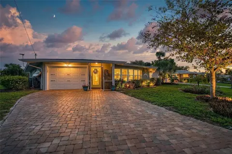 1660 La Gorce Dr, Venice, FL 34293