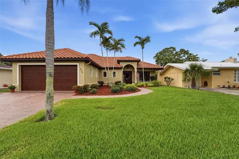 424 Pensacola Rd, Venice, FL 34285