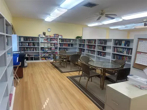 741 Iris Dr, Venice, FL 34293 photo 23