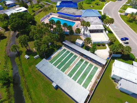 741 Iris Dr, Venice, FL 34293 photo 30