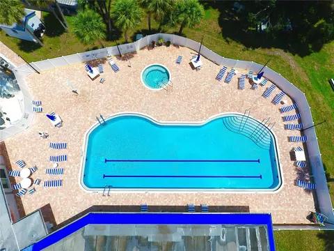 741 Iris Dr, Venice, FL 34293 photo 27