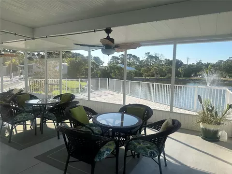 741 Iris Dr, Venice, FL 34293 photo 25