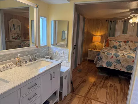 741 Iris Dr, Venice, FL 34293 photo 18