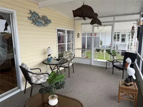 741 Iris Dr, Venice, FL 34293 photo 19