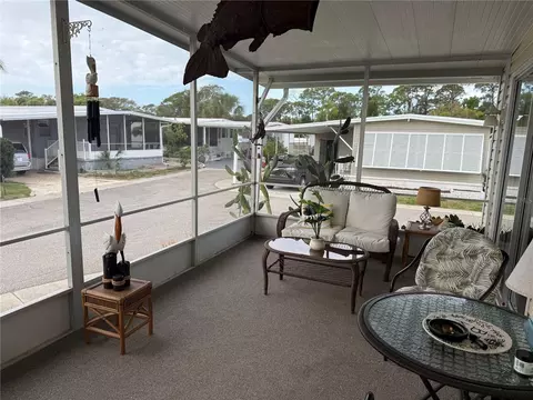 741 Iris Dr, Venice, FL 34293 photo 20