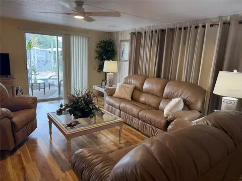 741 Iris Dr, Venice, FL 34293 photo 10