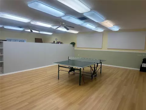 741 Iris Dr, Venice, FL 34293 photo 22
