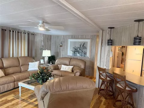 741 Iris Dr, Venice, FL 34293 photo 6