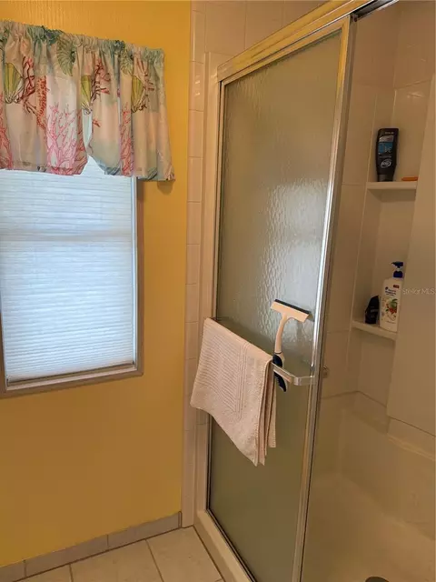 741 Iris Dr, Venice, FL 34293 photo 17