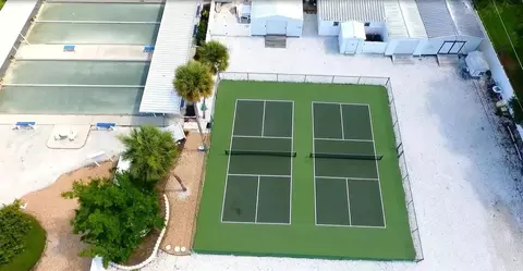 741 Iris Dr, Venice, FL 34293 photo 28