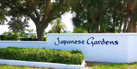 741 Iris Dr, Venice, FL 34293 photo 26