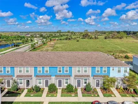 8793 Daybreak St, Sarasota, FL 34241