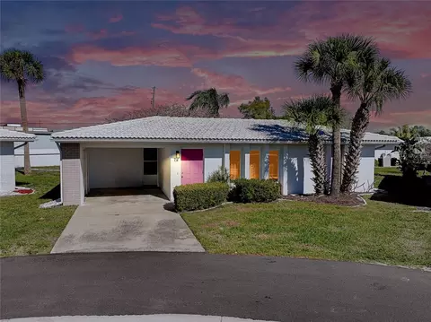 78 Circlewood Dr #A3-2, Venice, FL 34293