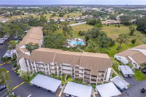 832 Bird Bay Way #113, Venice, FL 34285