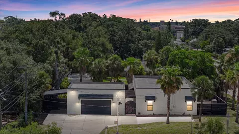 1185 S Shade Ave, Sarasota, FL 34237