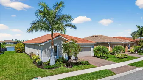 11794 Sistine Ln, Venice, FL 34293