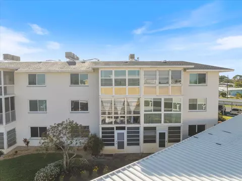 708 Tamiami Trl S #209, Venice, FL 34285