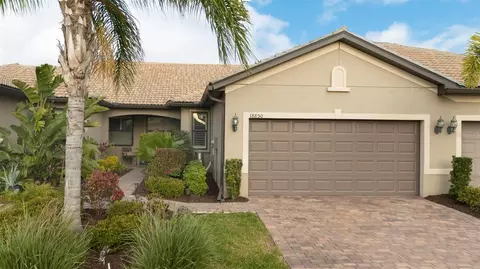 18850 Bianchi St, Venice, FL 34293