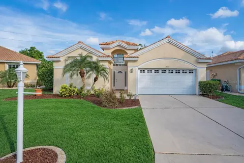 8533 Gateway Ct, Englewood, FL 34224