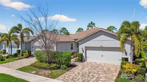12030 Tapestry Ln, Venice, FL 34293