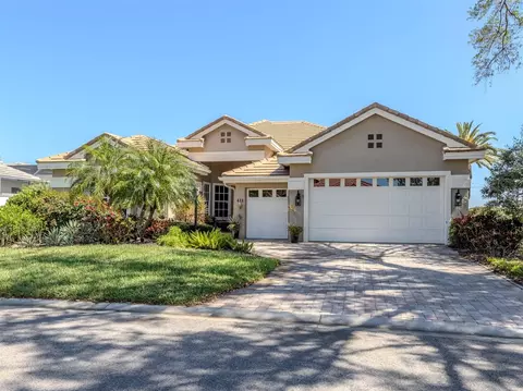 411 Wellington Ct, Venice, FL 34292