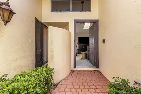440 Palmetto Ct #1, Venice, FL 34285