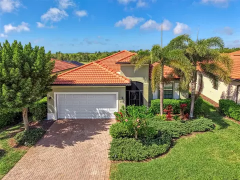 10435 Medjool Dr, Venice, FL 34293