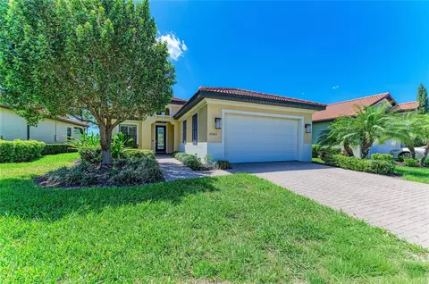 10363 Medjool Dr, Venice, FL 34293