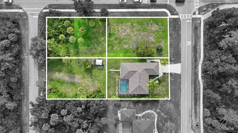1284 Orlando Blvd, Port Charlotte, FL 33952