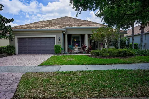 19168 Jalisca St, Venice, FL 34293