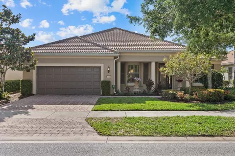 19168 Jalisca St, Venice, FL 34293