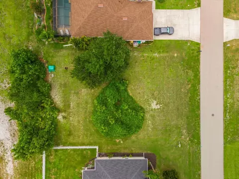 2381 Mauritania Rd, Punta Gorda, FL 33983