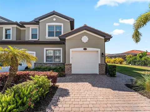 121 Porta Vecchio Bnd #202, Nokomis, FL 34275