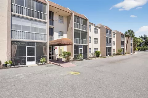 519 Albee Farm Rd #214, Venice, FL 34285