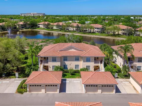 4417 Corso Venetia Blvd #D22, Venice, FL 34293