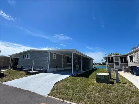 822 Baveno Dr, Venice, FL 34285