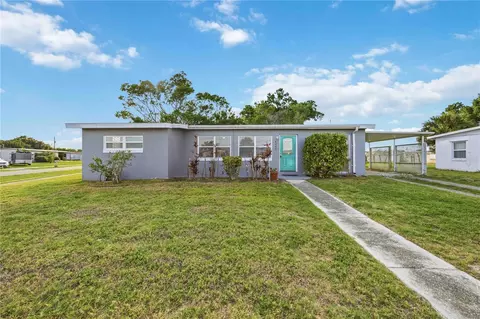 4362 Conway Blvd, Port Charlotte, FL 33952