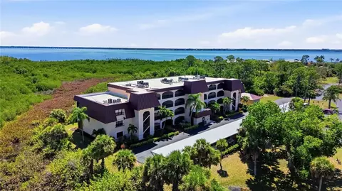 23465 Harborview Rd #231, Punta Gorda, FL 33980