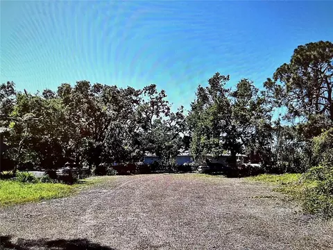 lot S 19413 19414 19415 Gull Rd, Venice, FL 34293