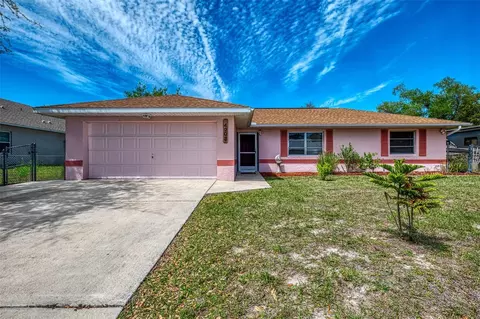4203 Juniper St, Port Charlotte, FL 33948