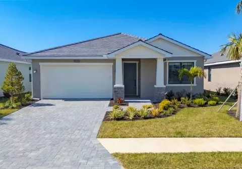 18575 Midsummer Pl, Venice, FL 34293