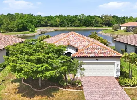 12284 Canavese Ln, Venice, FL 34293