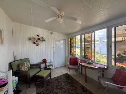 611 Iris Dr, Venice, FL 34293 photo 11